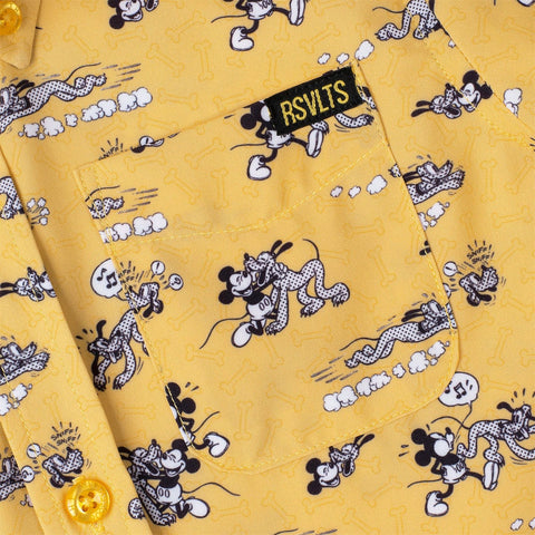 rsvlts-disney-preschool-short-sleeve-shirt-disneys-pluto-95th-mouses-best-friend-preschooler-kunuflex-short-sleeve-shirt-disneys-pluto-95th-mouses-best-friend-preschooler-kunuflex-short-sleeve-shirt