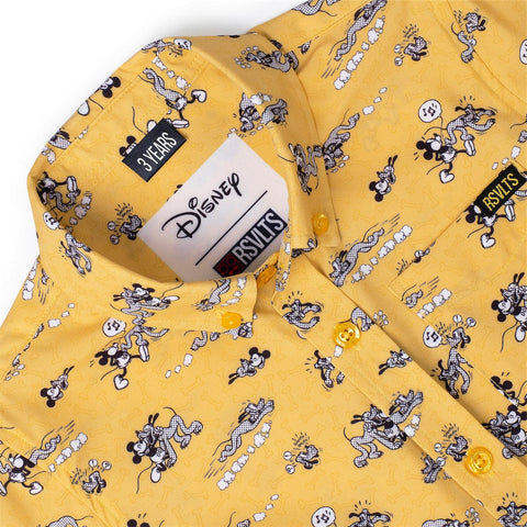 rsvlts-disney-preschool-short-sleeve-shirt-disneys-pluto-95th-mouses-best-friend-preschooler-kunuflex-short-sleeve-shirt-disneys-pluto-95th-mouses-best-friend-preschooler-kunuflex-short-sleeve-shirt