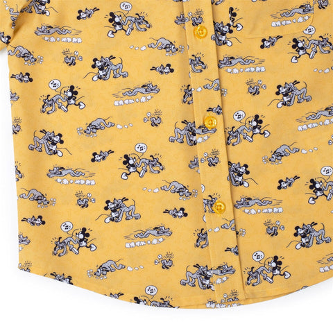 rsvlts-disney-preschool-short-sleeve-shirt-disneys-pluto-95th-mouses-best-friend-preschooler-kunuflex-short-sleeve-shirt-disneys-pluto-95th-mouses-best-friend-preschooler-kunuflex-short-sleeve-shirt