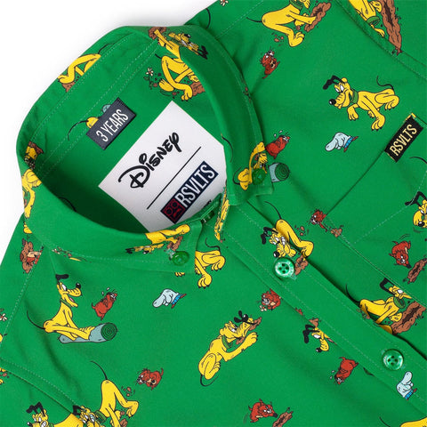 rsvlts-disney-preschool-short-sleeve-shirt-disneys-pluto-95th-pluto-and-the-gopher-preschooler-kunuflex-short-sleeve-shirt-disneys-pluto-95th-pluto-and-the-gopher-preschooler-kunuflex-short-sleeve-shirt