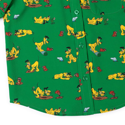 rsvlts-disney-preschool-short-sleeve-shirt-disneys-pluto-95th-pluto-and-the-gopher-preschooler-kunuflex-short-sleeve-shirt-disneys-pluto-95th-pluto-and-the-gopher-preschooler-kunuflex-short-sleeve-shirt