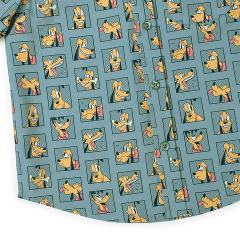 rsvlts-disney-preschool-short-sleeve-shirt-disneys-pluto-95th-portraits-of-a-pup-preschooler-kunuflex-short-sleeve-shirt-disneys-pluto-95th-portraits-of-a-pup-preschooler-kunuflex-short-sleeve-shirt