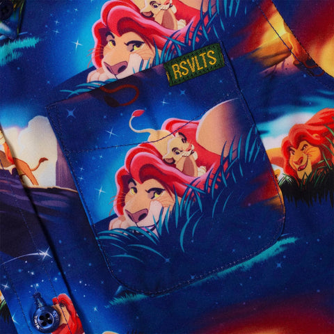 rsvlts-disney-preschool-short-sleeve-shirt-disneys-the-lion-king-remember-who-you-are-preschooler-kunuflex-short-sleeve-shirt