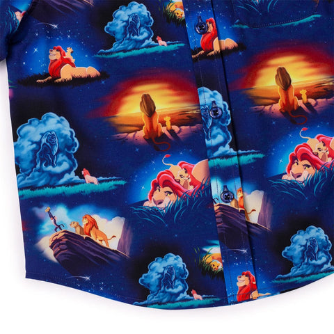 rsvlts-disney-preschool-short-sleeve-shirt-disneys-the-lion-king-remember-who-you-are-preschooler-kunuflex-short-sleeve-shirt