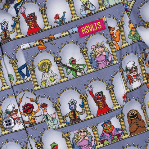 rsvlts-disney-preschool-short-sleeve-shirt-disneys-the-muppets-light-the-lights-preschooler-kunuflex-short-sleeve-shirt-disneys-the-muppets-light-the-lights-preschooler-kunuflex-short-sleeve-shirt