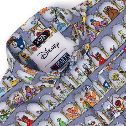 rsvlts-disney-preschool-short-sleeve-shirt-disneys-the-muppets-light-the-lights-preschooler-kunuflex-short-sleeve-shirt-disneys-the-muppets-light-the-lights-preschooler-kunuflex-short-sleeve-shirt