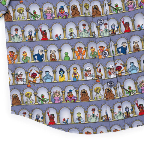 rsvlts-disney-preschool-short-sleeve-shirt-disneys-the-muppets-light-the-lights-preschooler-kunuflex-short-sleeve-shirt-disneys-the-muppets-light-the-lights-preschooler-kunuflex-short-sleeve-shirt