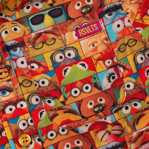 rsvlts-disney-preschool-short-sleeve-shirt-disneys-the-muppets-muppet-eyes-preschooler-kunuflex-short-sleeve-shirt-disneys-the-muppets-muppet-eyes-preschooler-kunuflex-short-sleeve-shirt