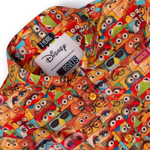 rsvlts-disney-preschool-short-sleeve-shirt-disneys-the-muppets-muppet-eyes-preschooler-kunuflex-short-sleeve-shirt-disneys-the-muppets-muppet-eyes-preschooler-kunuflex-short-sleeve-shirt