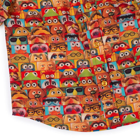 rsvlts-disney-preschool-short-sleeve-shirt-disneys-the-muppets-muppet-eyes-preschooler-kunuflex-short-sleeve-shirt-disneys-the-muppets-muppet-eyes-preschooler-kunuflex-short-sleeve-shirt