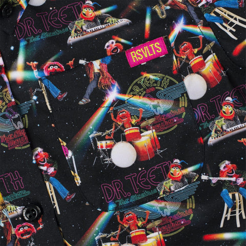 rsvlts-disney-preschool-short-sleeve-shirt-disneys-the-muppets-muppet-music-mayhem-preschooler-kunuflex-short-sleeve-shirt-disneys-the-muppets-muppet-music-mayhem-preschooler-kunuflex-short-sleeve-shirt