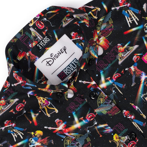 rsvlts-disney-preschool-short-sleeve-shirt-disneys-the-muppets-muppet-music-mayhem-preschooler-kunuflex-short-sleeve-shirt-disneys-the-muppets-muppet-music-mayhem-preschooler-kunuflex-short-sleeve-shirt