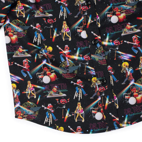 rsvlts-disney-preschool-short-sleeve-shirt-disneys-the-muppets-muppet-music-mayhem-preschooler-kunuflex-short-sleeve-shirt-disneys-the-muppets-muppet-music-mayhem-preschooler-kunuflex-short-sleeve-shirt