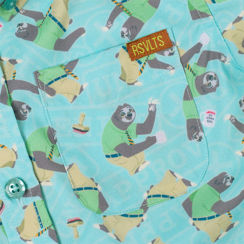 rsvlts-disney-preschool-short-sleeve-shirt-disneys-zootopia-in-a-flash-preschooler-kunuflex-short-sleeve-shirt-disneys-zootopia-in-a-flash-preschooler-kunuflex-short-sleeve-shirt