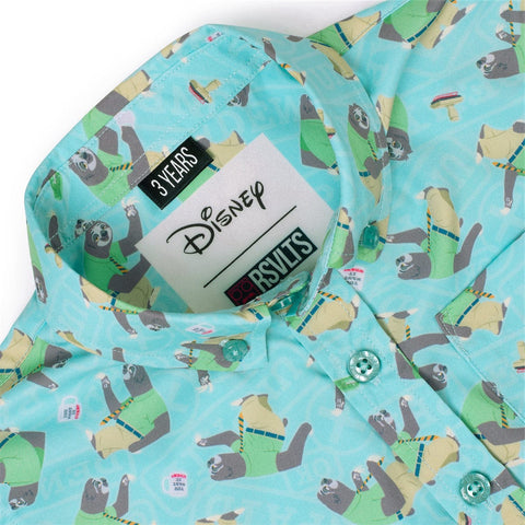 rsvlts-disney-preschool-short-sleeve-shirt-disneys-zootopia-in-a-flash-preschooler-kunuflex-short-sleeve-shirt-disneys-zootopia-in-a-flash-preschooler-kunuflex-short-sleeve-shirt