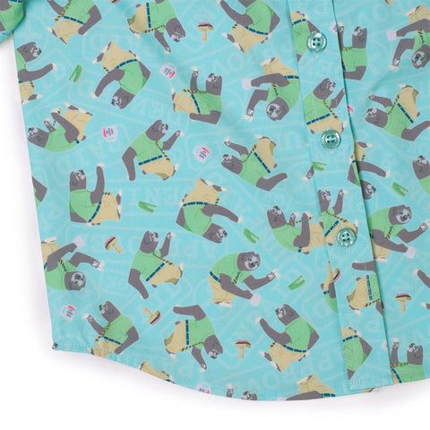 rsvlts-disney-preschool-short-sleeve-shirt-disneys-zootopia-in-a-flash-preschooler-kunuflex-short-sleeve-shirt-disneys-zootopia-in-a-flash-preschooler-kunuflex-short-sleeve-shirt