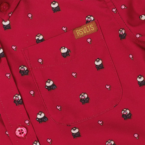 rsvlts-disney-preschool-short-sleeve-shirt-disneys-zootopia-lil-lemmings-preschooler-kunuflex-short-sleeve-shirt-disneys-zootopia-lil-lemmings-preschooler-kunuflex-short-sleeve-shirt