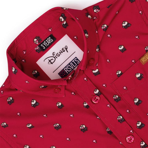 rsvlts-disney-preschool-short-sleeve-shirt-disneys-zootopia-lil-lemmings-preschooler-kunuflex-short-sleeve-shirt-disneys-zootopia-lil-lemmings-preschooler-kunuflex-short-sleeve-shirt