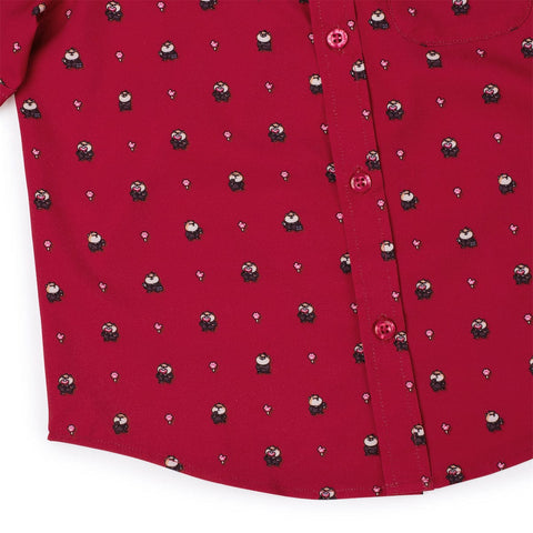 rsvlts-disney-preschool-short-sleeve-shirt-disneys-zootopia-lil-lemmings-preschooler-kunuflex-short-sleeve-shirt-disneys-zootopia-lil-lemmings-preschooler-kunuflex-short-sleeve-shirt