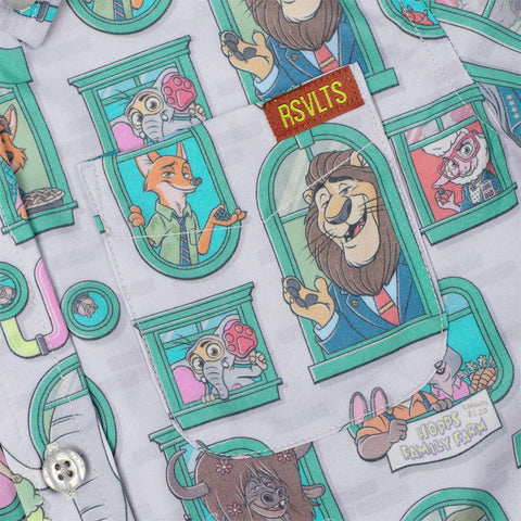 rsvlts-disney-preschool-short-sleeve-shirt-disneys-zootopia-mammal-metropolis-preschooler-kunuflex-short-sleeve-shirt-disneys-zootopia-mammal-metropolis-preschooler-kunuflex-short-sleeve-shirt