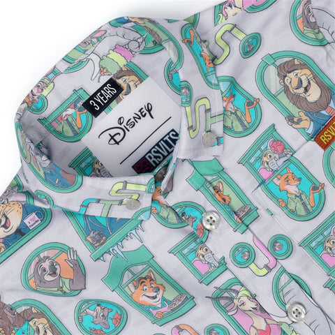 rsvlts-disney-preschool-short-sleeve-shirt-disneys-zootopia-mammal-metropolis-preschooler-kunuflex-short-sleeve-shirt-disneys-zootopia-mammal-metropolis-preschooler-kunuflex-short-sleeve-shirt