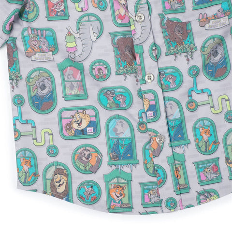 rsvlts-disney-preschool-short-sleeve-shirt-disneys-zootopia-mammal-metropolis-preschooler-kunuflex-short-sleeve-shirt-disneys-zootopia-mammal-metropolis-preschooler-kunuflex-short-sleeve-shirt