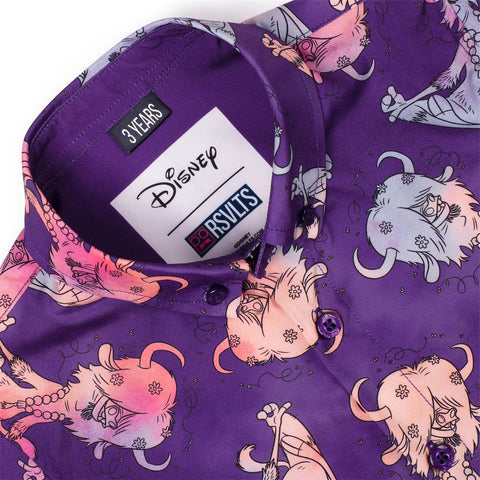 rsvlts-disney-preschool-short-sleeve-shirt-disneys-zootopia-ommmmm-preschooler-kunuflex-short-sleeve-shirt-disneys-zootopia-ommmmm-preschooler-kunuflex-short-sleeve-shirt