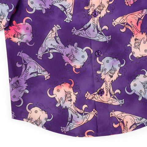 rsvlts-disney-preschool-short-sleeve-shirt-disneys-zootopia-ommmmm-preschooler-kunuflex-short-sleeve-shirt-disneys-zootopia-ommmmm-preschooler-kunuflex-short-sleeve-shirt