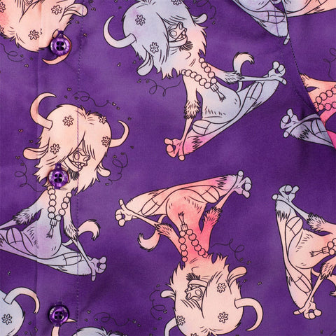 rsvlts-disney-preschool-short-sleeve-shirt-disneys-zootopia-ommmmm-preschooler-kunuflex-short-sleeve-shirt-disneys-zootopia-ommmmm-preschooler-kunuflex-short-sleeve-shirt