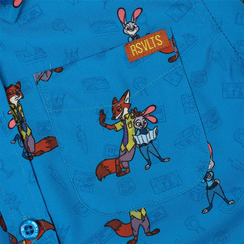 rsvlts-disney-preschool-short-sleeve-shirt-disneys-zootopia-paw-order-preschooler-kunuflex-short-sleeve-shirt-disneys-zootopia-paw-order-preschooler-kunuflex-short-sleeve-shirt