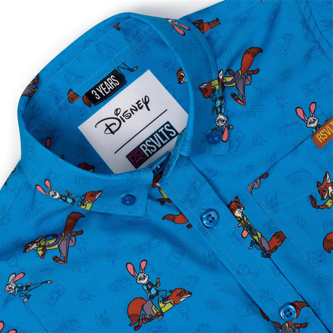 rsvlts-disney-preschool-short-sleeve-shirt-disneys-zootopia-paw-order-preschooler-kunuflex-short-sleeve-shirt-disneys-zootopia-paw-order-preschooler-kunuflex-short-sleeve-shirt