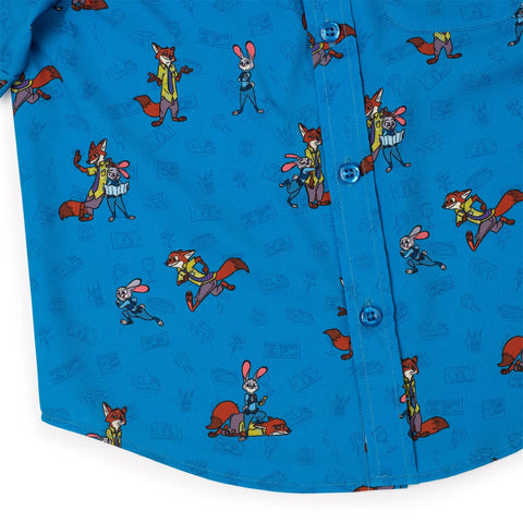 rsvlts-disney-preschool-short-sleeve-shirt-disneys-zootopia-paw-order-preschooler-kunuflex-short-sleeve-shirt-disneys-zootopia-paw-order-preschooler-kunuflex-short-sleeve-shirt