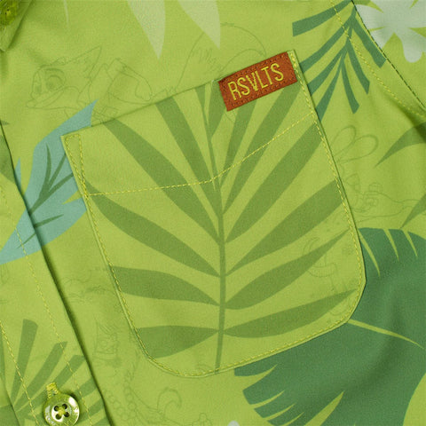 rsvlts-disney-preschool-short-sleeve-shirt-disneys-zootopia-the-wilde-side-preschooler-kunuflex-short-sleeve-shirt-disneys-zootopia-the-wilde-side-preschooler-kunuflex-short-sleeve-shirt