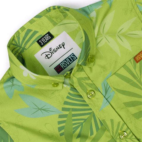 rsvlts-disney-preschool-short-sleeve-shirt-disneys-zootopia-the-wilde-side-preschooler-kunuflex-short-sleeve-shirt-disneys-zootopia-the-wilde-side-preschooler-kunuflex-short-sleeve-shirt