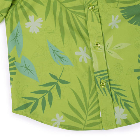 rsvlts-disney-preschool-short-sleeve-shirt-disneys-zootopia-the-wilde-side-preschooler-kunuflex-short-sleeve-shirt-disneys-zootopia-the-wilde-side-preschooler-kunuflex-short-sleeve-shirt