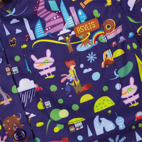 rsvlts-disney-preschool-short-sleeve-shirt-disneys-zootopia-urban-jungle-preschooler-kunuflex-short-sleeve-shirt-disneys-zootopia-urban-jungle-preschooler-kunuflex-short-sleeve-shirt