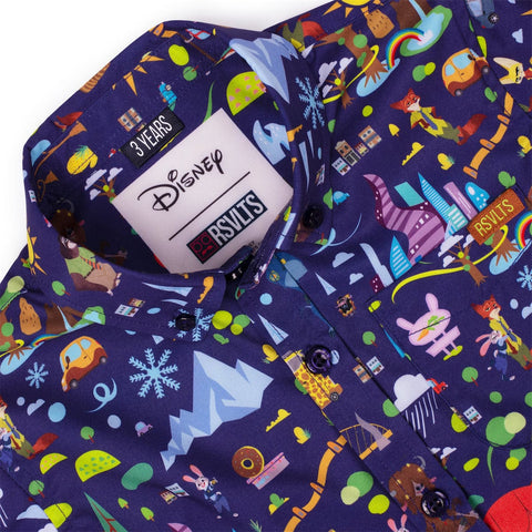 rsvlts-disney-preschool-short-sleeve-shirt-disneys-zootopia-urban-jungle-preschooler-kunuflex-short-sleeve-shirt-disneys-zootopia-urban-jungle-preschooler-kunuflex-short-sleeve-shirt