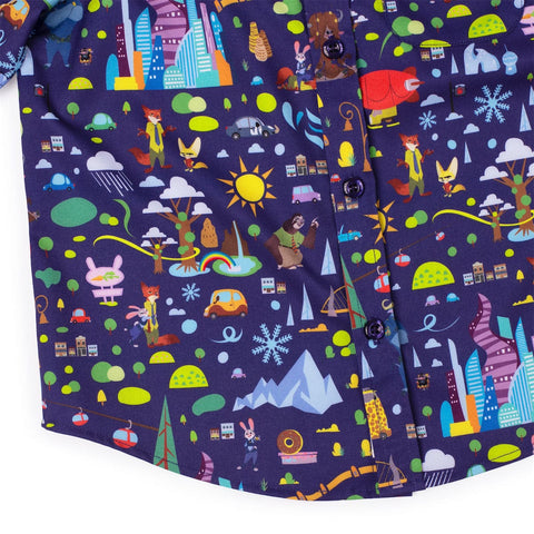 rsvlts-disney-preschool-short-sleeve-shirt-disneys-zootopia-urban-jungle-preschooler-kunuflex-short-sleeve-shirt-disneys-zootopia-urban-jungle-preschooler-kunuflex-short-sleeve-shirt