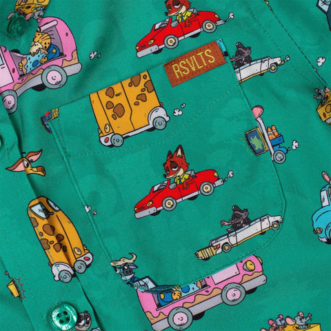 rsvlts-disney-preschool-short-sleeve-shirt-disneys-zootopia-zoom-topia-preschooler-kunuflex-short-sleeve-shirt-disneys-zootopia-zoom-topia-preschooler-kunuflex-short-sleeve-shirt