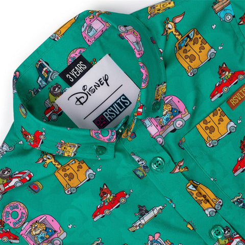 rsvlts-disney-preschool-short-sleeve-shirt-disneys-zootopia-zoom-topia-preschooler-kunuflex-short-sleeve-shirt-disneys-zootopia-zoom-topia-preschooler-kunuflex-short-sleeve-shirt