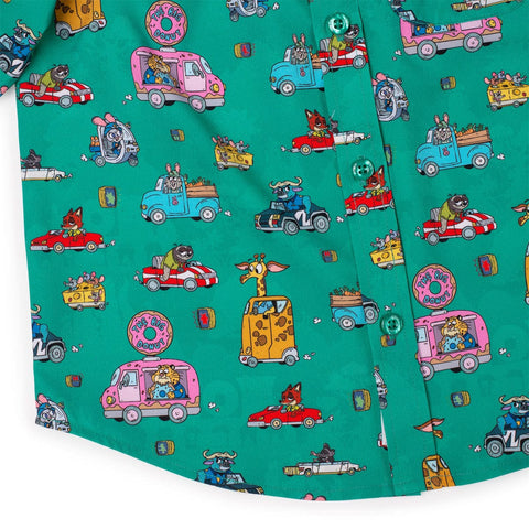 rsvlts-disney-preschool-short-sleeve-shirt-disneys-zootopia-zoom-topia-preschooler-kunuflex-short-sleeve-shirt-disneys-zootopia-zoom-topia-preschooler-kunuflex-short-sleeve-shirt