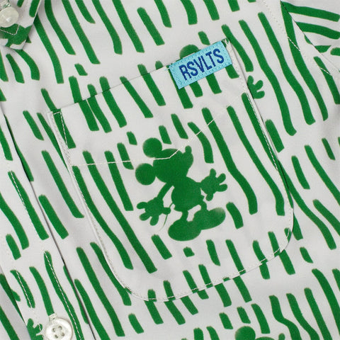 rsvlts-disney-preschool-short-sleeve-shirt-disney-sand-squiggles-preschooler-kunuflex-short-sleeve-shirt-disney-sand-squiggles-preschooler-kunuflex-short-sleeve-shirt