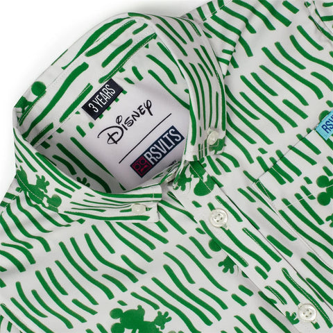 rsvlts-disney-preschool-short-sleeve-shirt-disney-sand-squiggles-preschooler-kunuflex-short-sleeve-shirt-disney-sand-squiggles-preschooler-kunuflex-short-sleeve-shirt