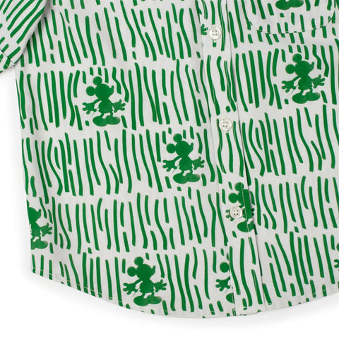 rsvlts-disney-preschool-short-sleeve-shirt-disney-sand-squiggles-preschooler-kunuflex-short-sleeve-shirt-disney-sand-squiggles-preschooler-kunuflex-short-sleeve-shirt