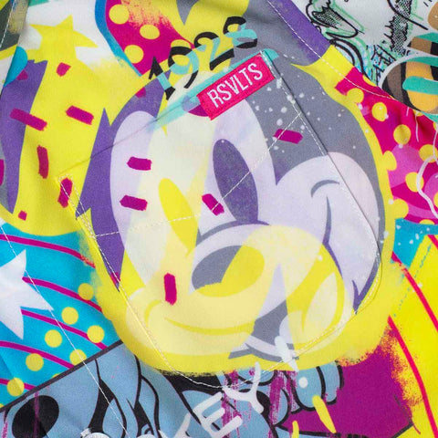 rsvlts-disney-preschool-short-sleeve-shirt-disney-street-art-preschooler-kunuflex-short-sleeve-shirt-disney-street-art-preschooler-kunuflex-short-sleeve-shirt