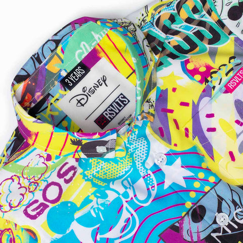 rsvlts-disney-preschool-short-sleeve-shirt-disney-street-art-preschooler-kunuflex-short-sleeve-shirt-disney-street-art-preschooler-kunuflex-short-sleeve-shirt