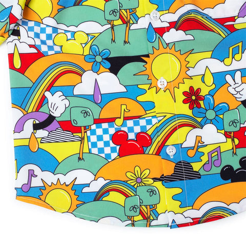 rsvlts-disney-preschool-short-sleeve-shirt-disney-trippy-mickey-preschooler-kunuflex-short-sleeve-shirt-disney-trippy-mickey-preschooler-kunuflex-short-sleeve-shirt
