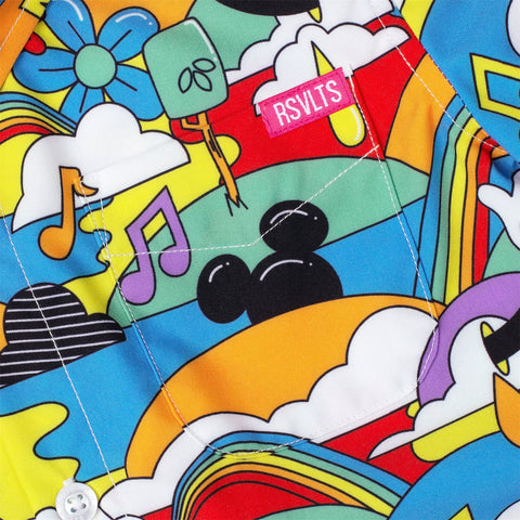rsvlts-disney-preschool-short-sleeve-shirt-disney-trippy-mickey-preschooler-kunuflex-short-sleeve-shirt-disney-trippy-mickey-preschooler-kunuflex-short-sleeve-shirt