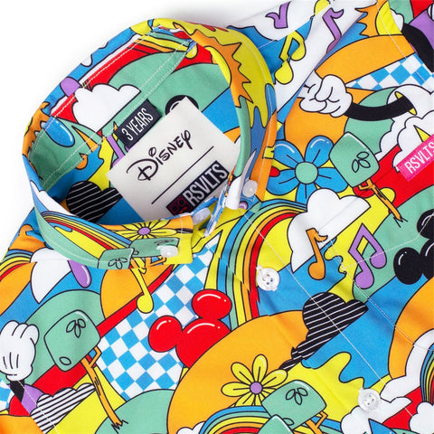 rsvlts-disney-preschool-short-sleeve-shirt-disney-trippy-mickey-preschooler-kunuflex-short-sleeve-shirt-disney-trippy-mickey-preschooler-kunuflex-short-sleeve-shirt