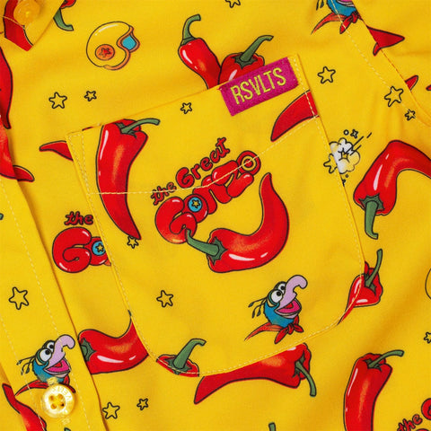 rsvlts-disney-preschool-short-sleeve-shirt-muppets-collection-the-great-gonzo-preschooler-kunuflex-short-sleeve-shirt-muppets-collection-the-great-gonzo-preschooler-kunuflex-short-sleeve-shirt